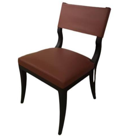 JUMPING Chair - F03-171-01-M-1