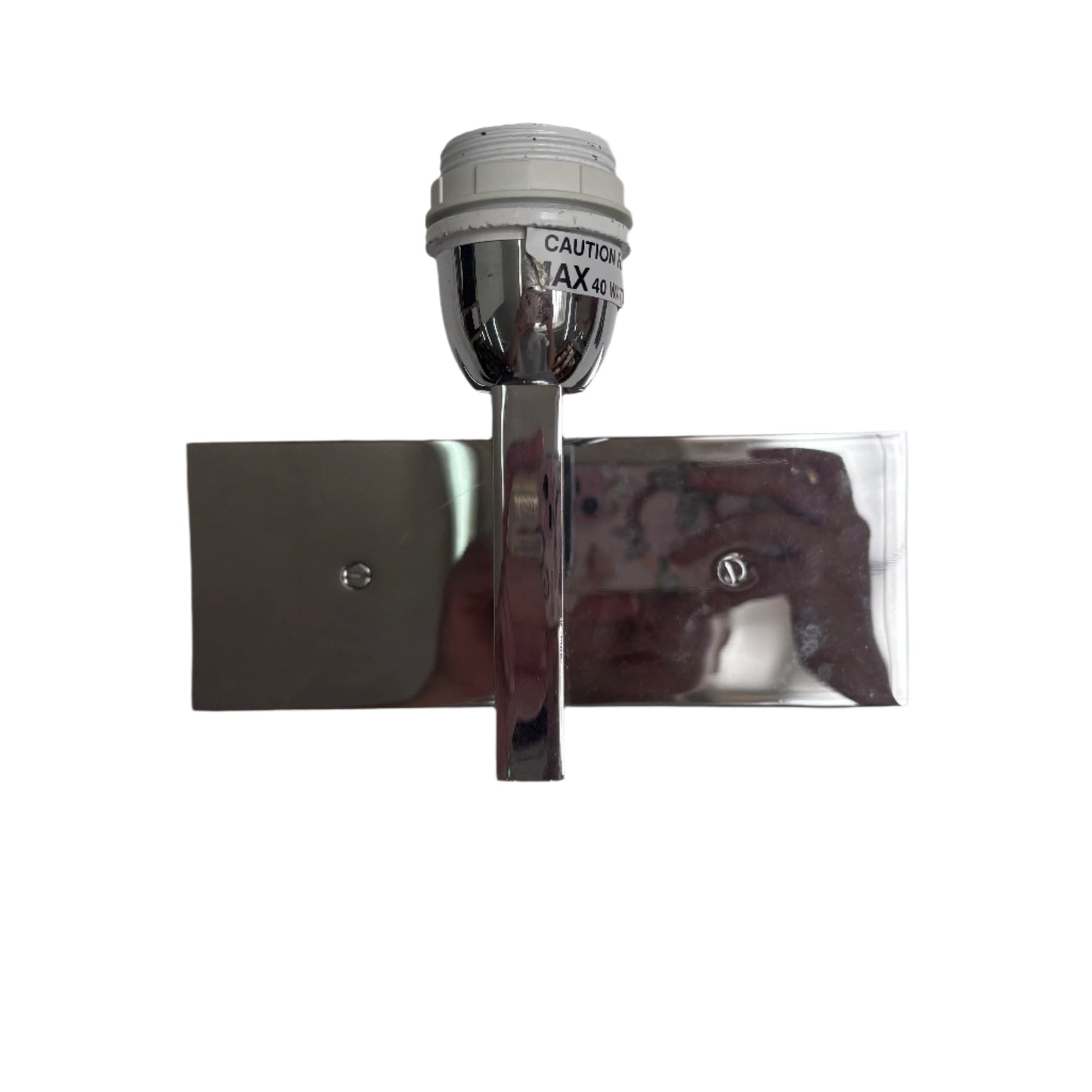 HUSSARD Sconce - L22-162-01