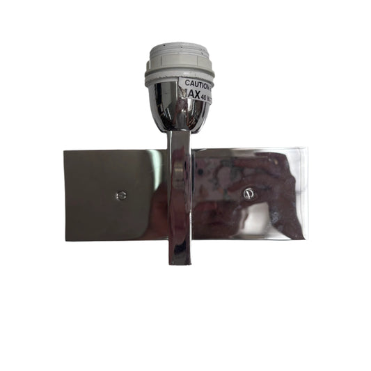 HUSSARD Sconce - L22-162-01