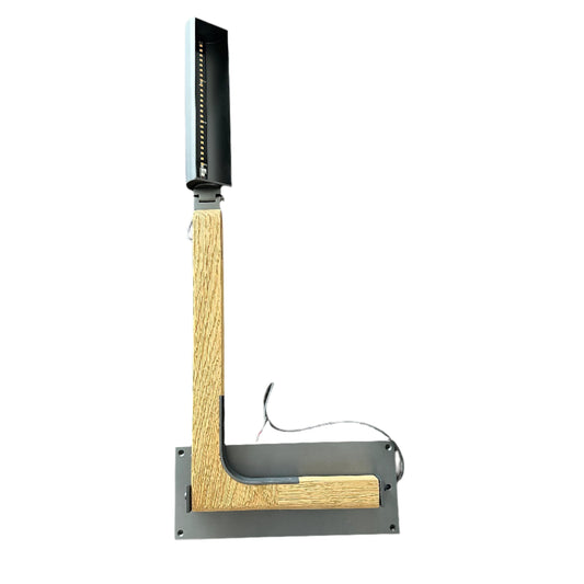 PIVOT Sconce - L22-259-01
