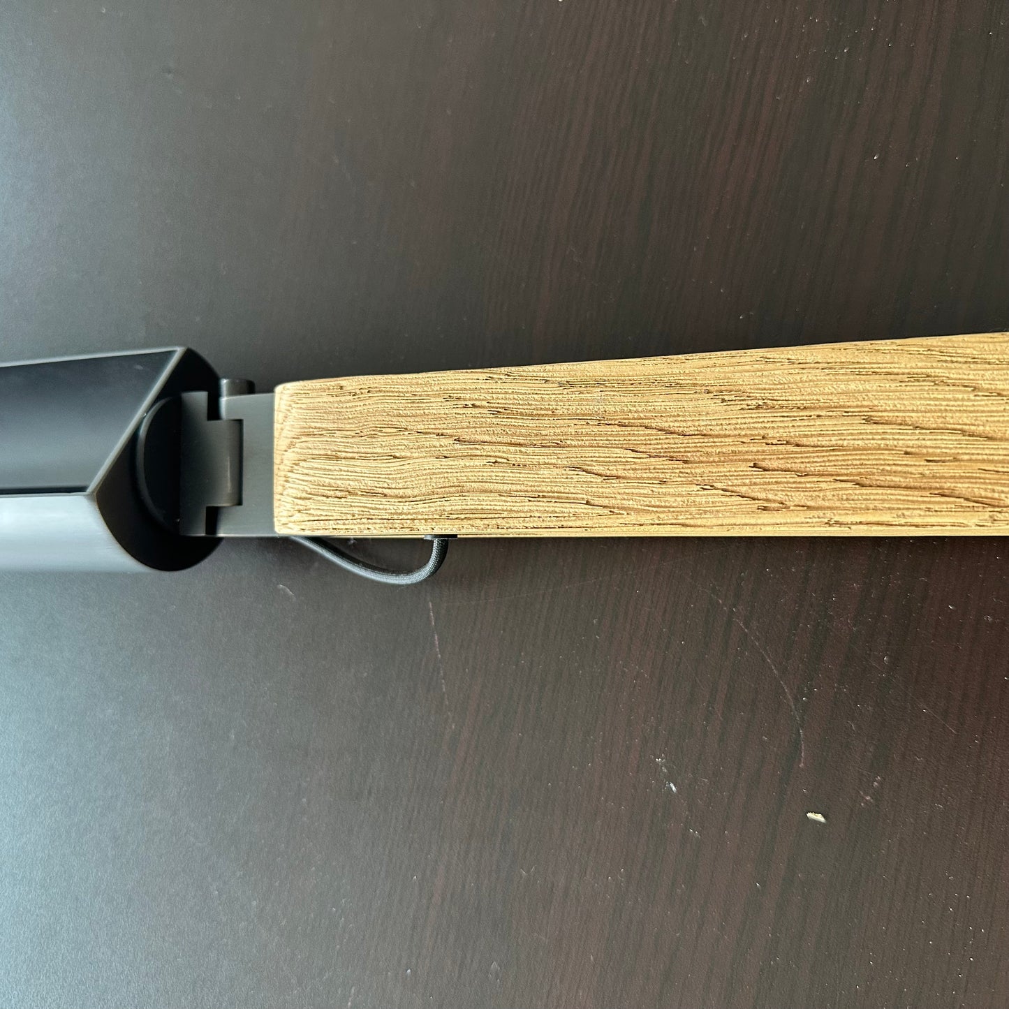 PIVOT Sconce - L22-259-01
