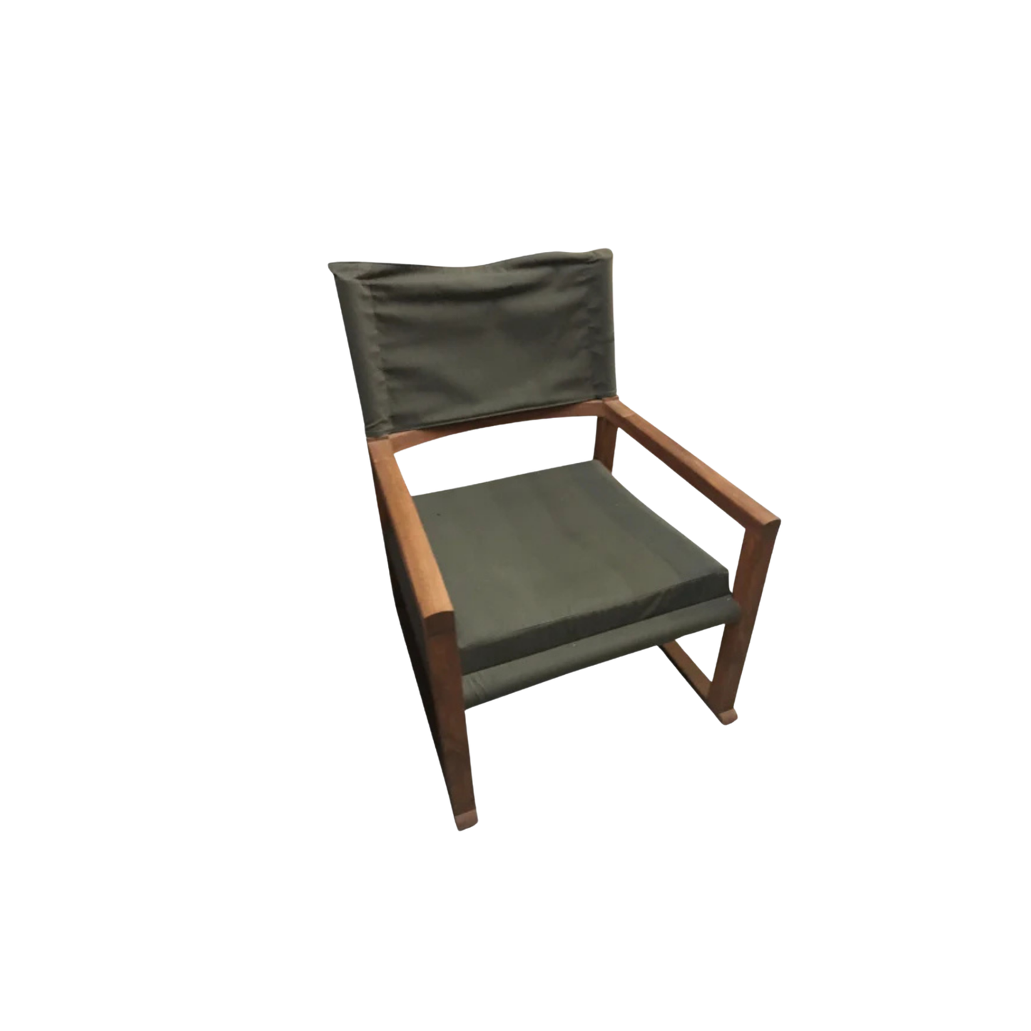 LURIN Armchair - O01-189-01-M-1