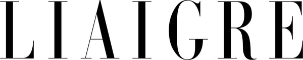 LIAIGRE VAULT