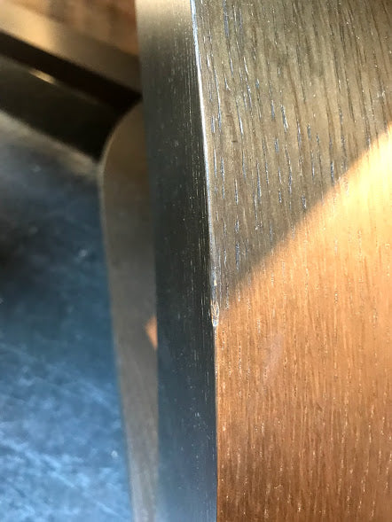 MISAINE Table - F08-210-05-M-2