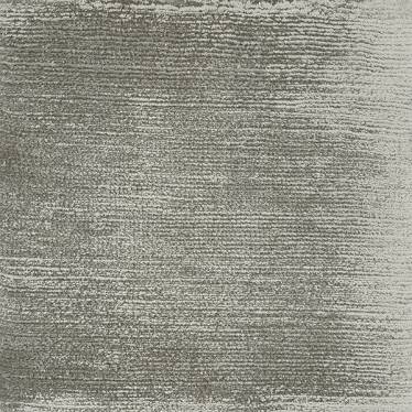 ORIENT Rug - R-11595