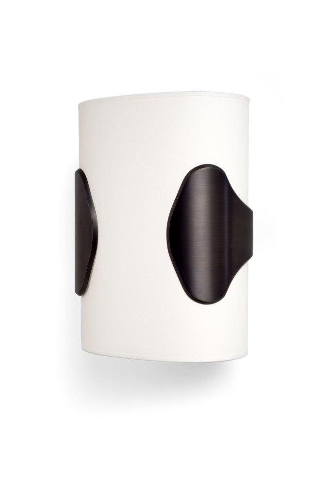 MANTE Sconce & Shade - L22-196-01 | LCS-196-01