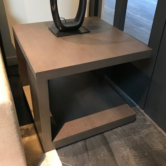 PACHA Side Table - F06-241-01-M-2