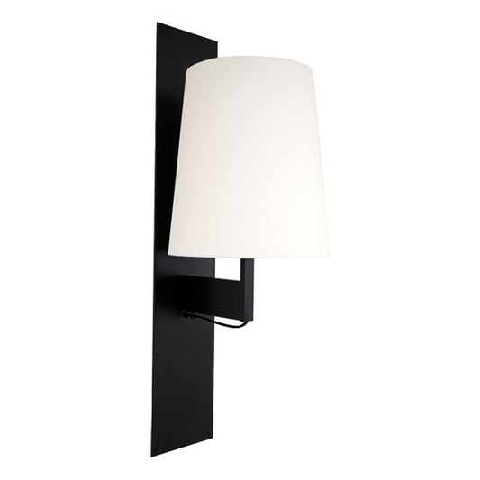 RE Sconce - L22-273-04