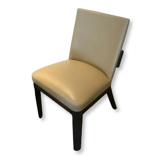 ROBINSON Chair - F03-276-02-M-5