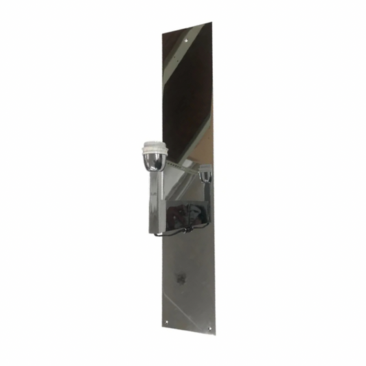 RE Sconce - L22-273-01