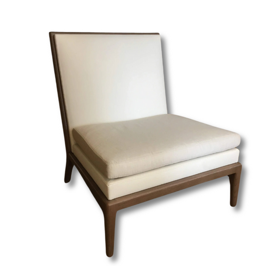 INFANTE Lounge Chair - F04-168-01-M-3