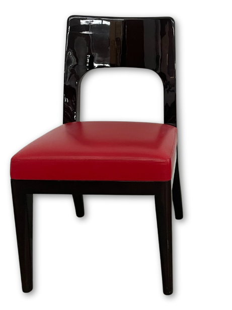 MUSC Side Chair - F03-216-04-M-1