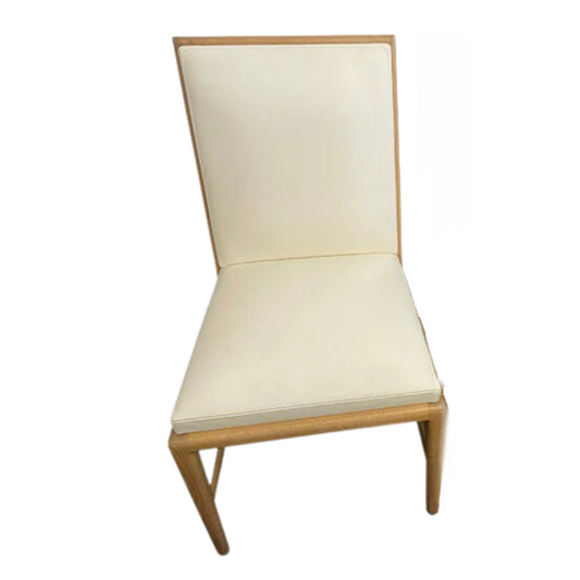 INFANTE Chair - F03-168-01-M-3