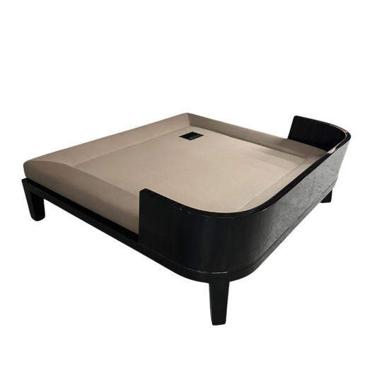 ASPRE Ottoman - F05-022-06-M-1