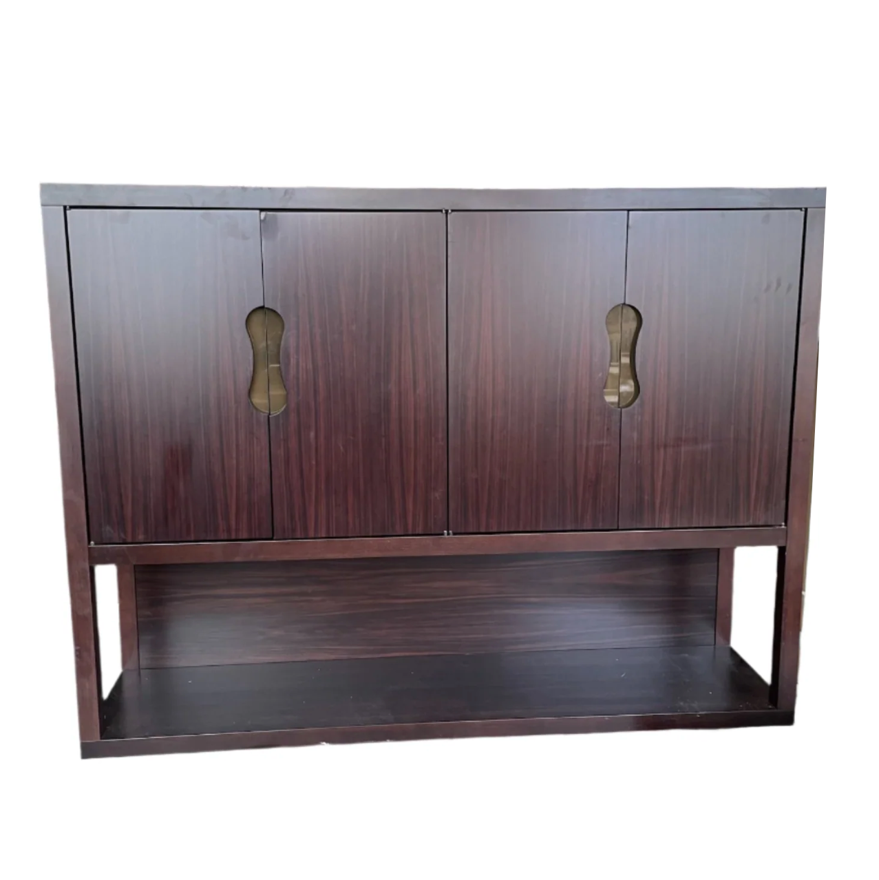 LUTH Cabinet - F11-190-01-M-1