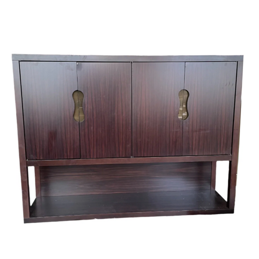 LUTH Cabinet - F11-190-01-M-1