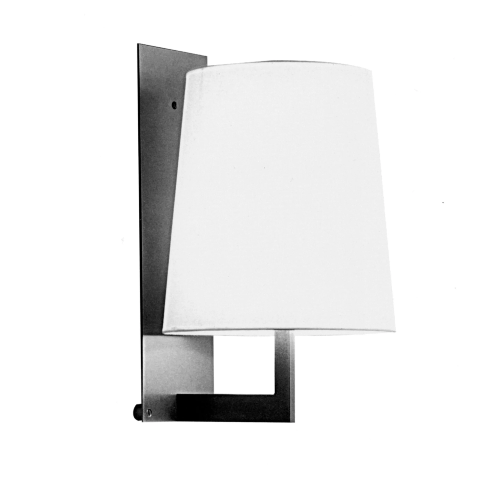 GRECO Sconce - L22-145-06