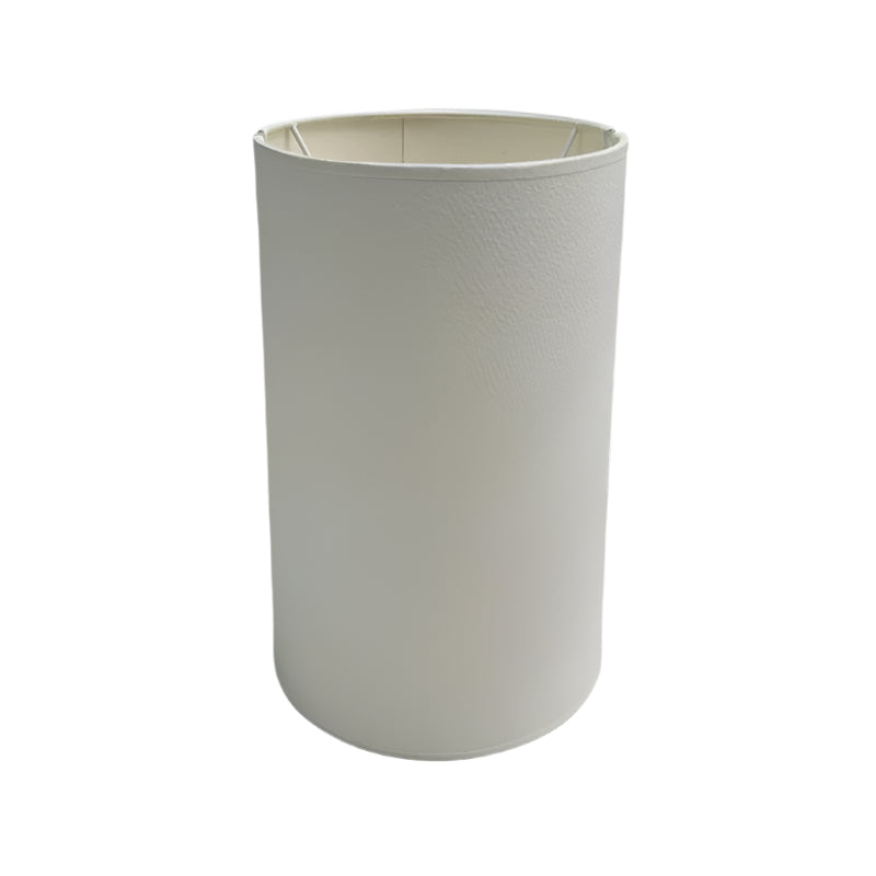 TULUM Sconce Shade - LCS-315-01