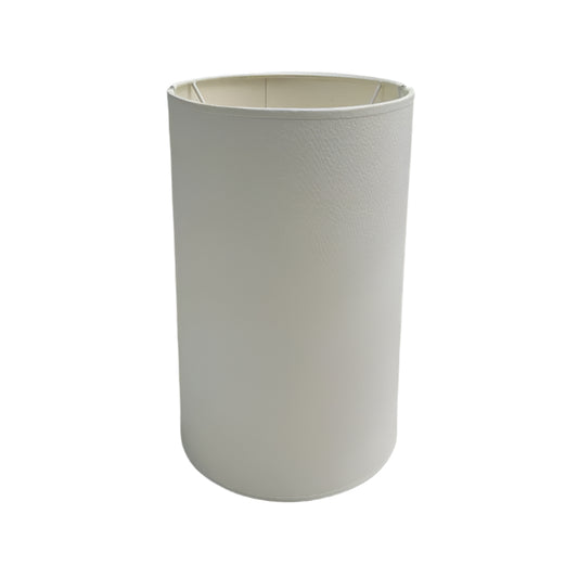 TULUM Sconce Shade - LCS-315-01