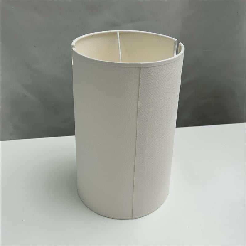 TULUM Sconce Shade - LCS-315-01