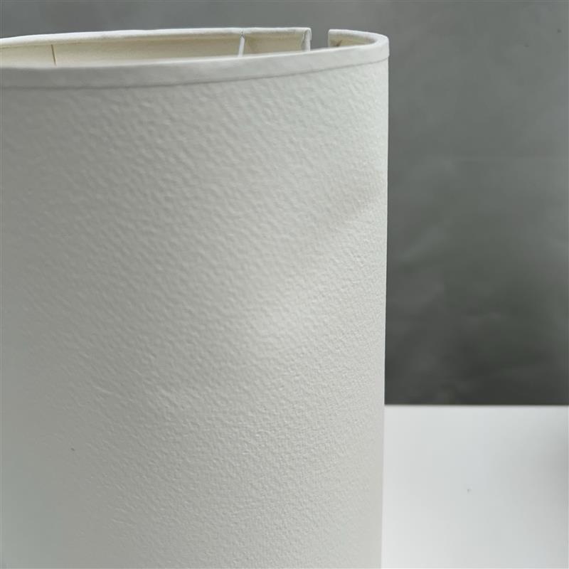 TULUM Sconce Shade - LCS-315-01
