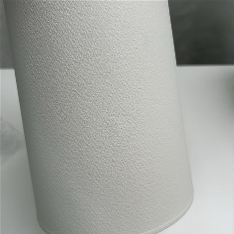 TULUM Sconce Shade - LCS-315-01
