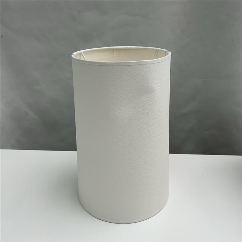 TULUM Sconce Shade - LCS-315-01