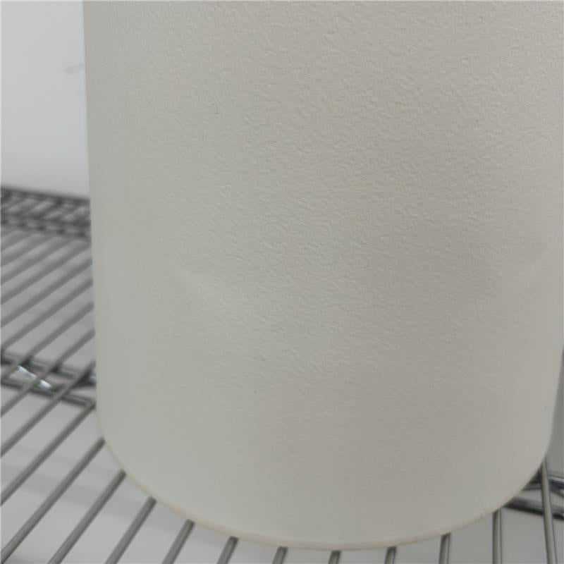 TULUM Sconce Shade - LCS-315-01