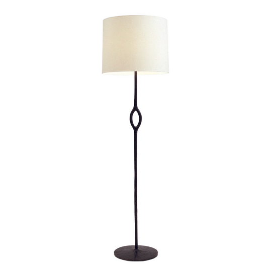 AMANDE Floor Lamp - L20-007-02
