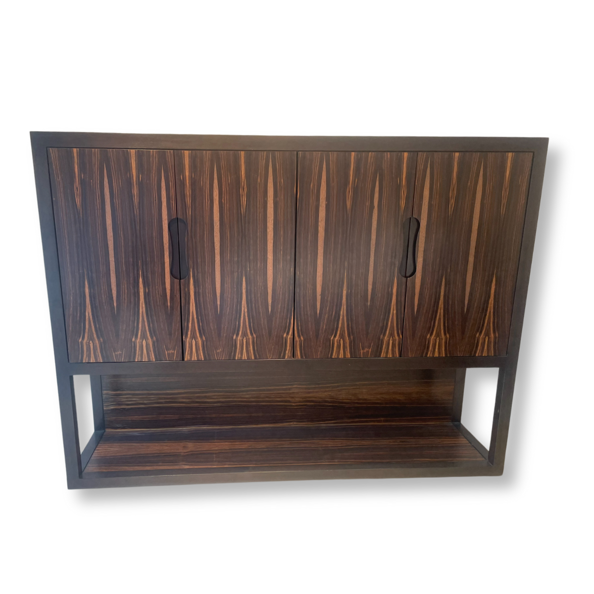 LUTH Cabinet - F11-190-01-M-2