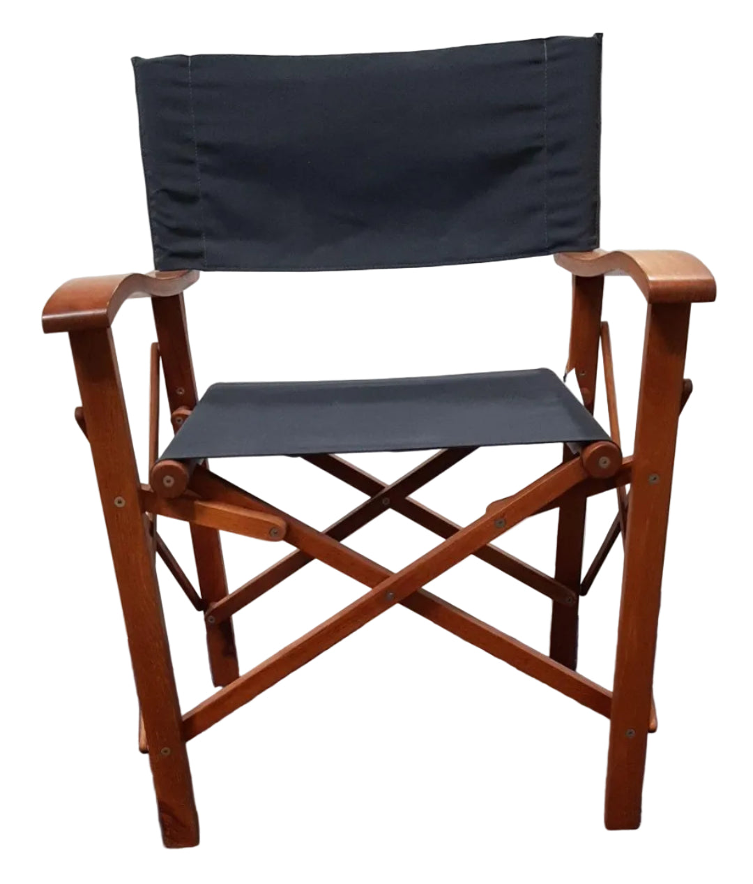 FOLIO Arm Chair - O01-133-05-M-1