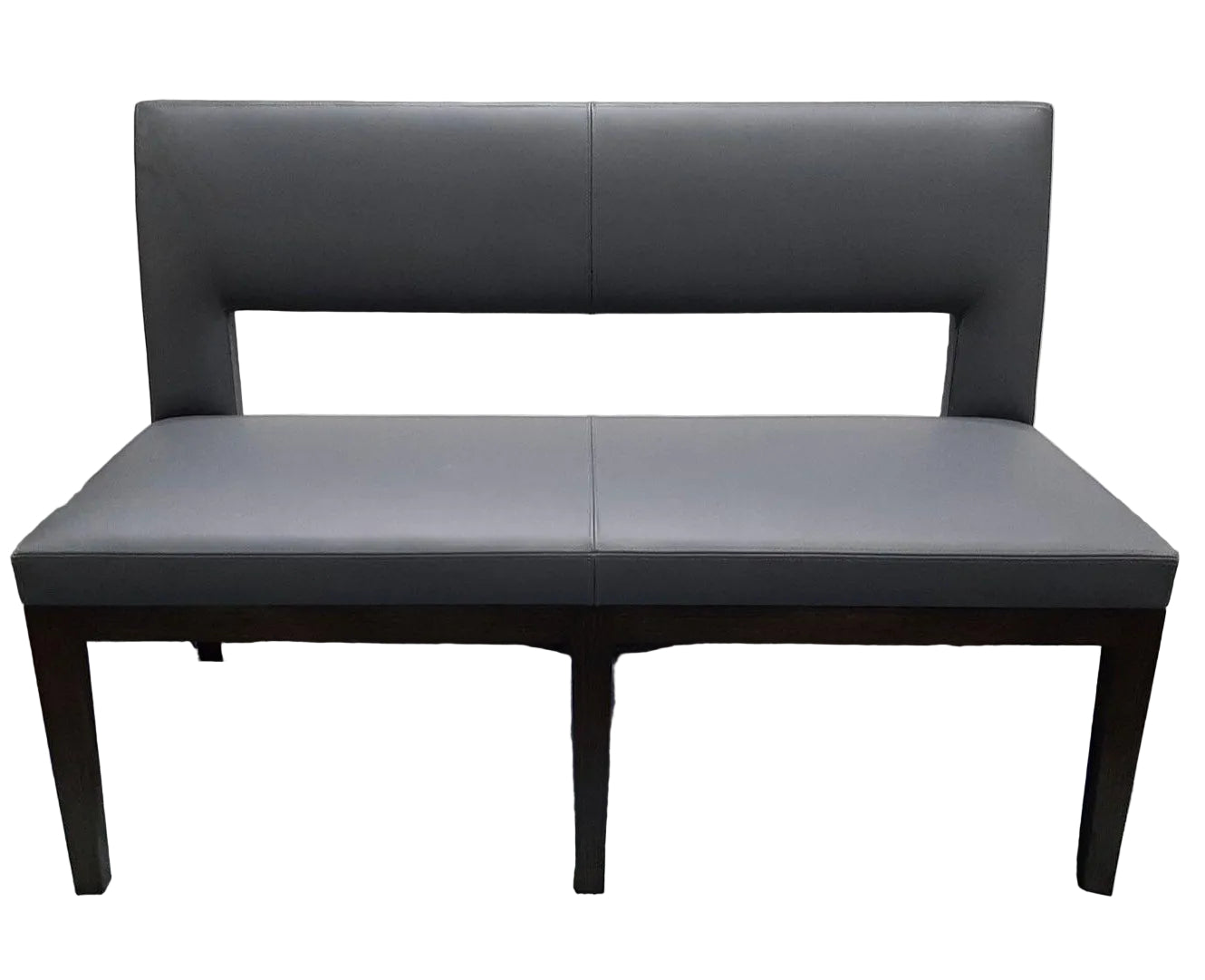 VELIN Banquette - F02-320-01-M-1