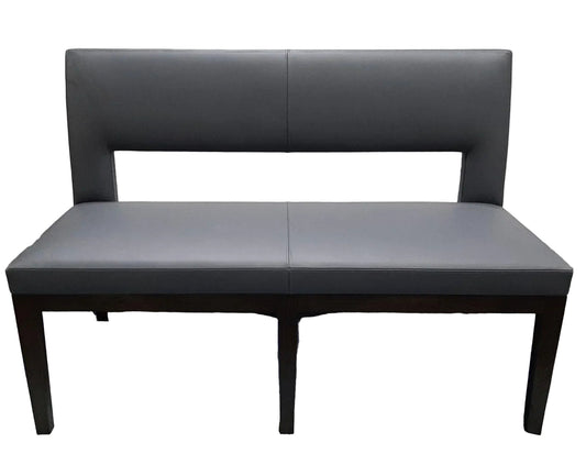 VELIN Banquette - F02-320-01-M-1