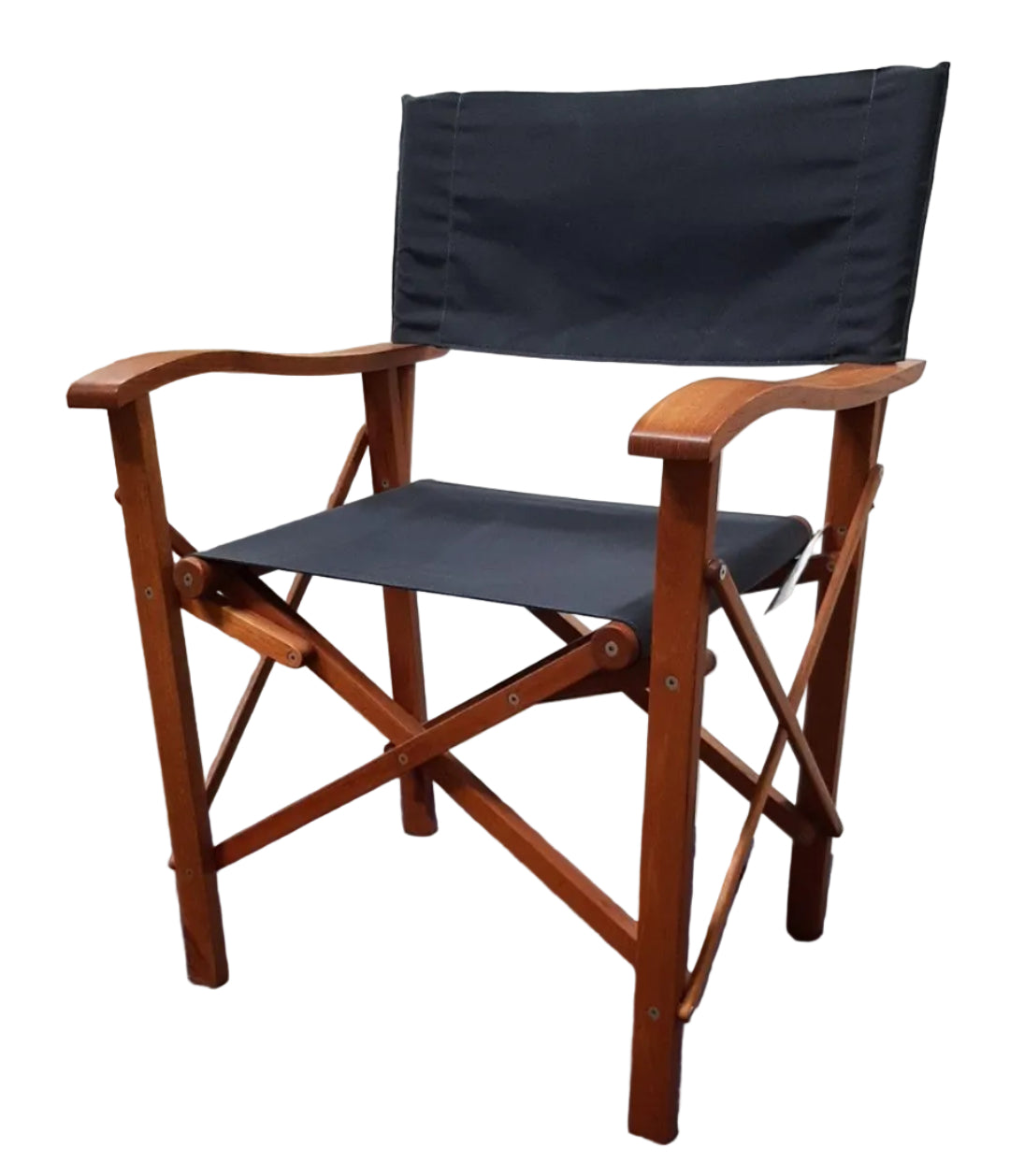 FOLIO Arm Chair - O01-133-05-M-1