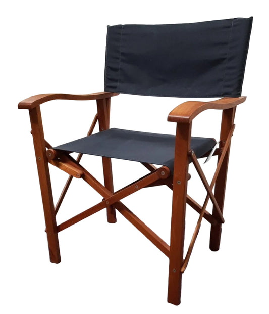 FOLIO Arm Chair - O01-133-05-M-1