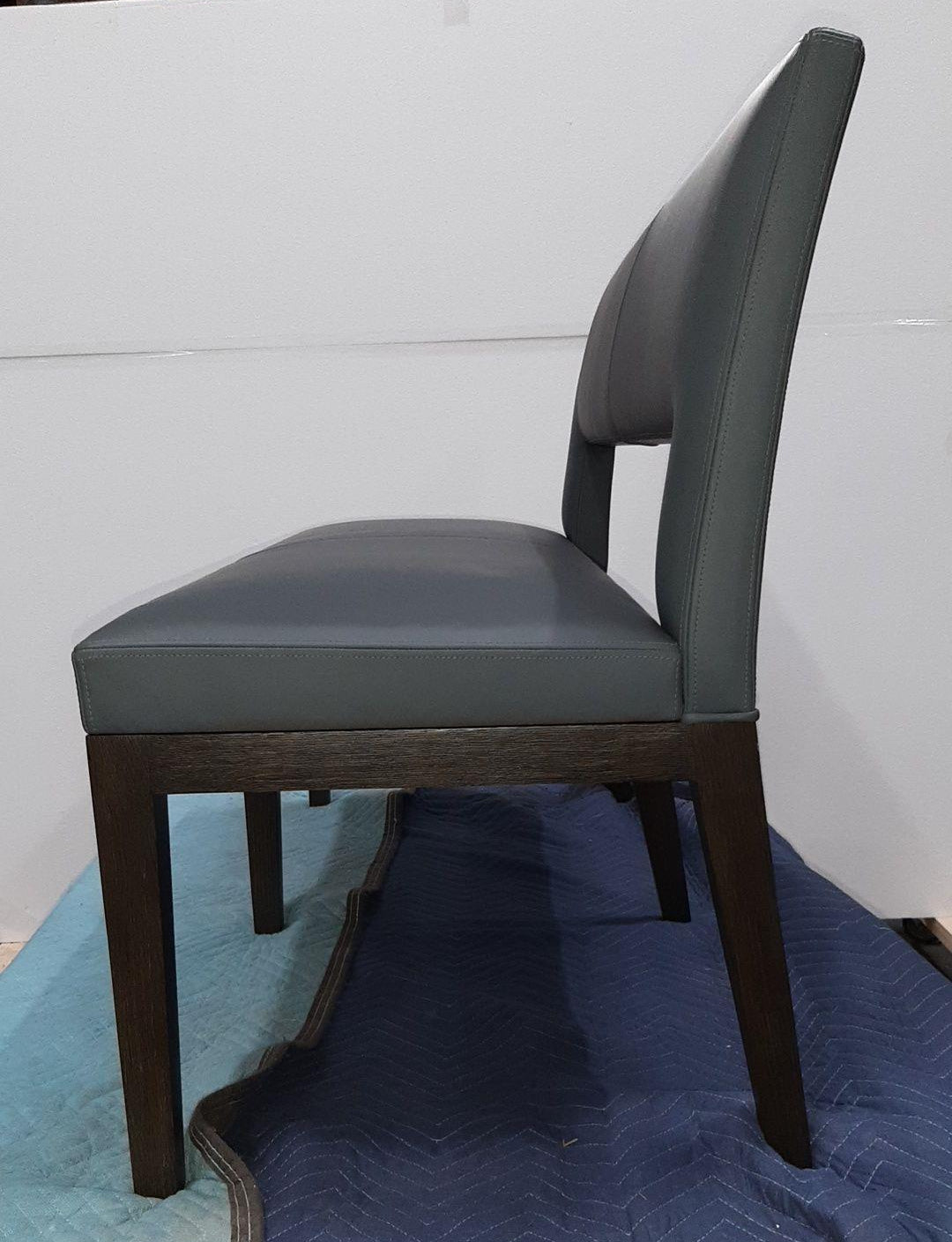 VELIN Banquette - F02-320-01-M-1