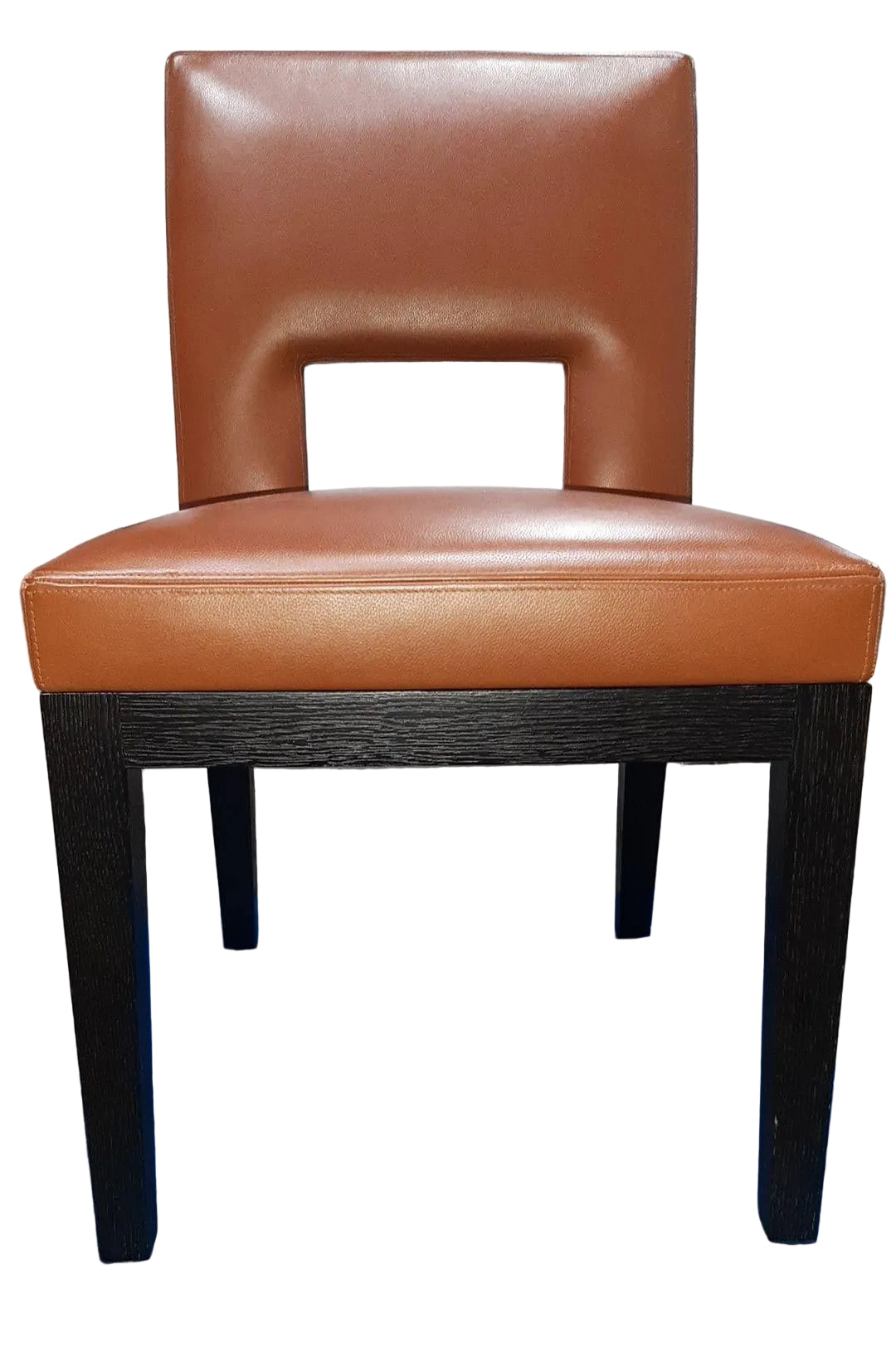 VELIN Chair - F03-320-01-M-5