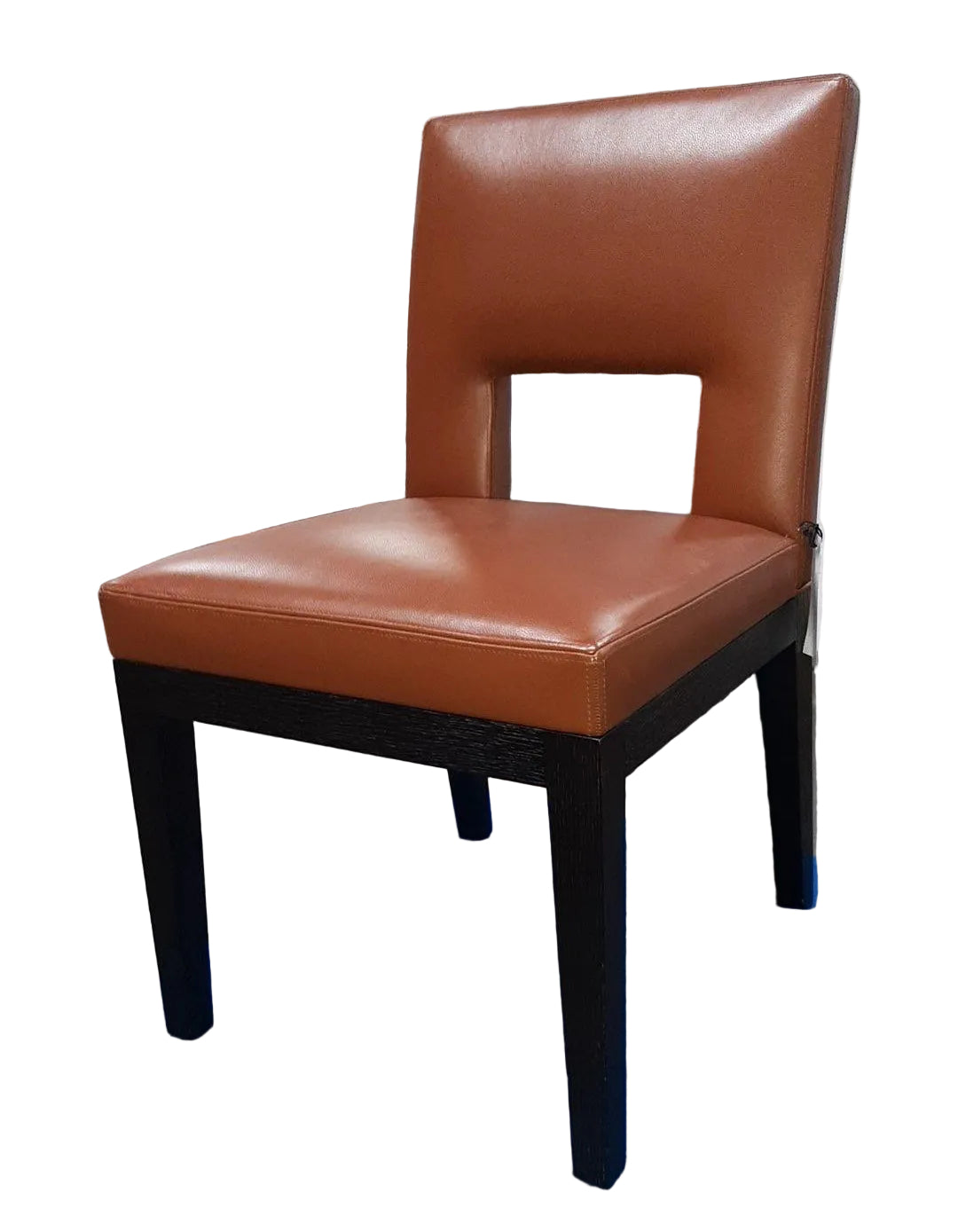 VELIN Chair - F03-320-01-M-5