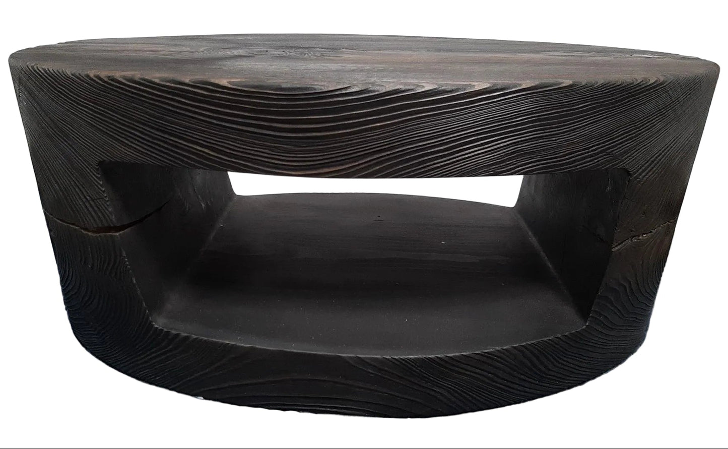 BUCHERON Coffee Table - R-US-01384