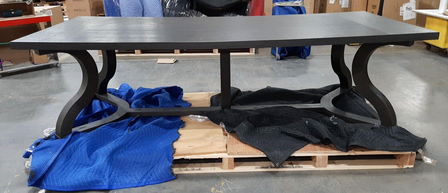 MISAINE Table - F08-210-04-M-1