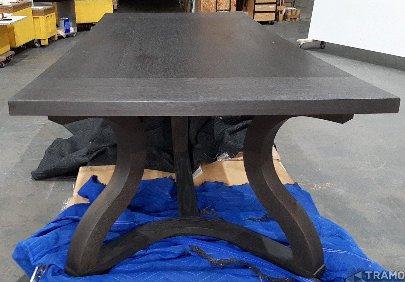 MISAINE Table - F08-210-04-M-1