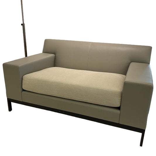 BOUDDHA Chair - R-US-12308-52-01-FP