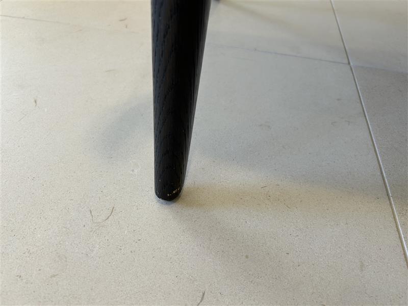SPARTANE I Chair - F03-294-02-M-2