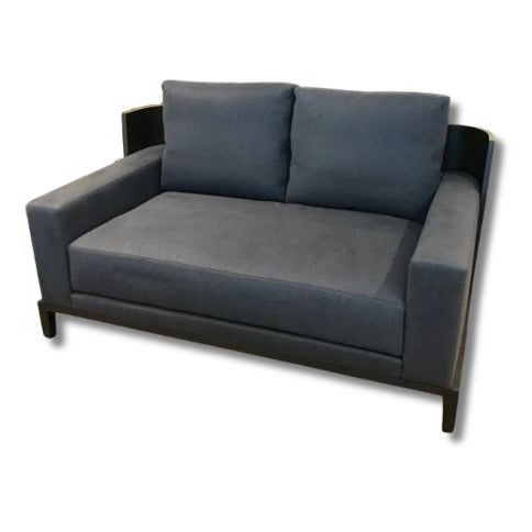 ASPRE Sofa - AI000218