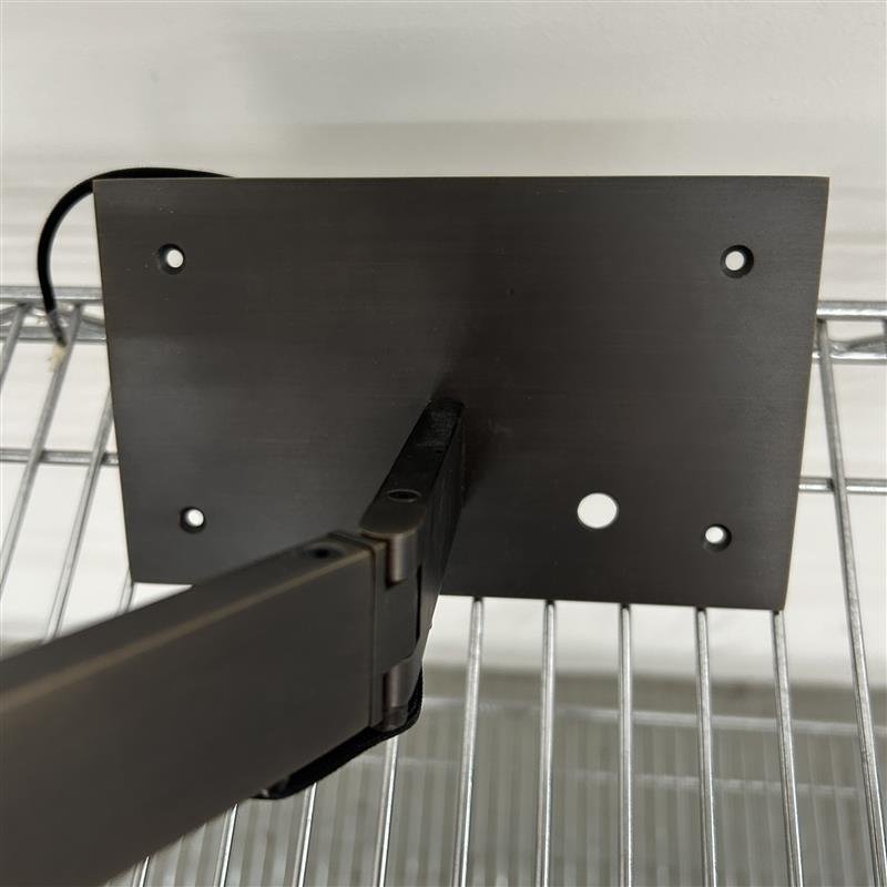 VALENTIN Sconce - L22-318-07