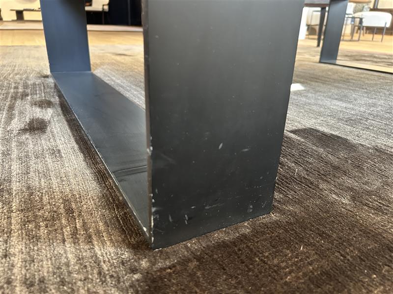 CATHARE Coffee table - F12-071-03-M-1