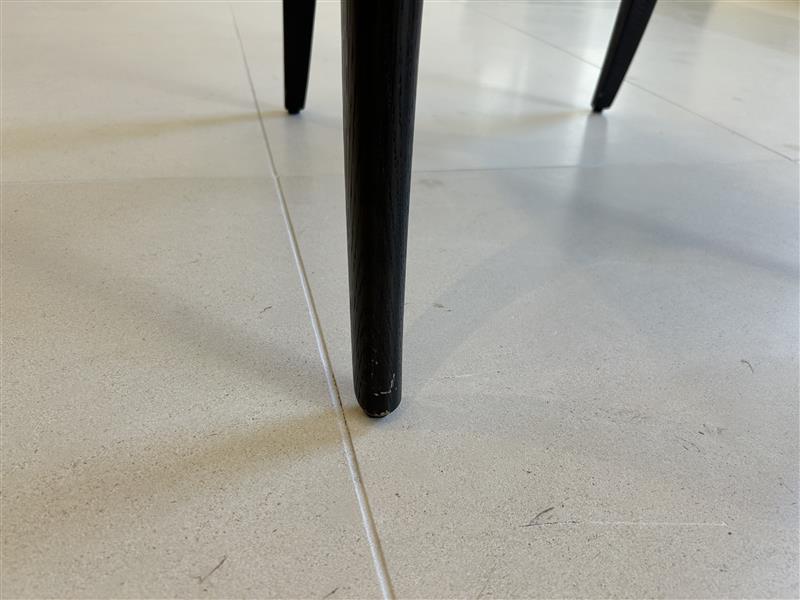 SPARTANE I Chair - F03-294-02-M-2