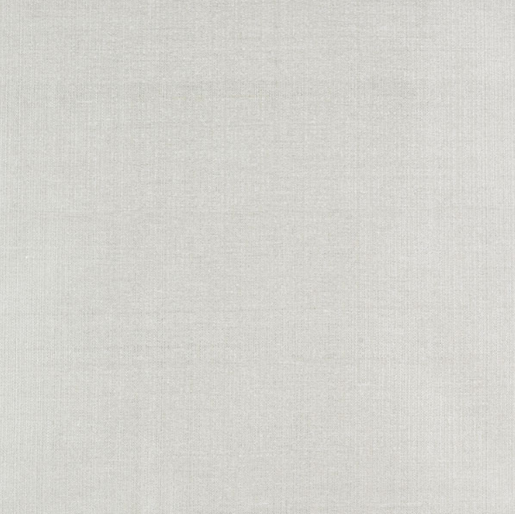BED COVERLET - A67-359-02-M-10