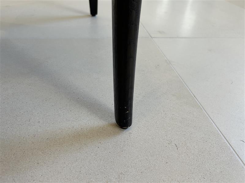 SPARTANE I Chair - F03-294-02-M-2