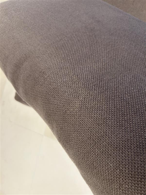 DON JUAN Sofa - F16-109-02-M-2